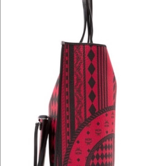 Found It Brand new on sale  at Nordstrom’s Rack - Picture 3 of 5